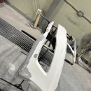 전남자동차공업사 이미지