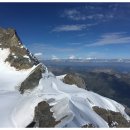 트래블몬스터 이미지