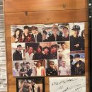 왕비집 육호점 | [을지로입구역]명동고기집 추천 왕비집 육호점 구이 돼지갈비 제대로 먹고 온 후기