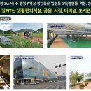 쌍령동-6 이미지