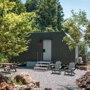 서쪽스테이 이미지