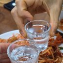 원호수아구찜 | 제주아구찜 노형동 도민맛집, 푸짐하고 매콤한 원호수아구찜 찐후기