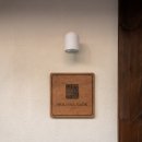 스테이 월화 이미지