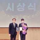 일동 청소년문화의집 이미지