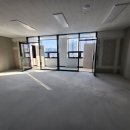 모두부동산중개사무소 이미지