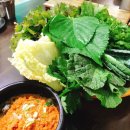 영동원목