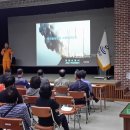 선도민박 이미지