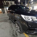 21세기주유소 이미지