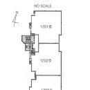 성북-길음-33 이미지