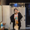 (주)메디어트 이미지