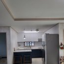 황학산비채숲펜션 이미지