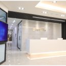 나온치과의원 이미지