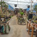 진관농장 이미지