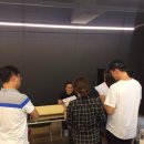 (주)에이팀 이미지