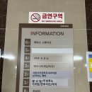 K | 👰🏻‍♀️브라이드K 촬영 드레스 셀렉 후기