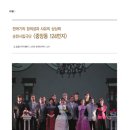 중앙동124 이미지