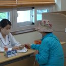 백곡장수복지회관 이미지