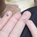 한마음 지역아동센터 | 제6회 산청군 지역아동센터 연합 한마음축제 이야기