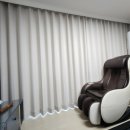 금빛마을현대아파트 이미지