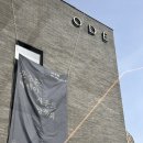 에세이 ‘내가 한 말을 내가 오해하지 않기로 함’ 사운드 낭독회 후기 [문상훈이란 사람이 궁금해졌다]