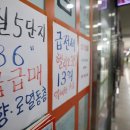 포인트부동산공인중개사사무소 이미지