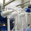 협성개발(주) 이미지