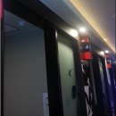 R 노래연습장 이미지