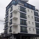 크린산업 이미지