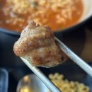 대전 관저동맛집 서씨고기 육즙 살아있네
