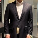 롯데수트서플라이 이미지