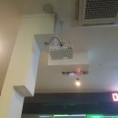 목동14 스크린골프 이미지