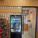 오크밸리대중골프장 | 오크밸리리조트 부대시설-스키장, 눈놀이동산 가는 방법