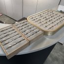 캄앤슬로 | 잠실반지공방 캄앤슬로 잠실 서울 공방 데이트 추천 후기