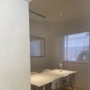 타마르 | 부산 동래 양식 맛집 비스트로타마르 온천천｜비스트로타마르 시청 비교 후기