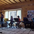 일죽라온 이미지