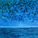 하늘땅바다친구 이미지