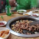 냉림가든