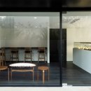 울림마루 이미지