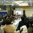 오델리아