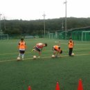 샬롬사커스쿨 - 구미시 인동38길 15-6 | 샬롬사커스쿨