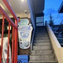 용산-410 | [서울] 용산 해방촌 테라스 화덕 피자맛집 &#34;피자오&#34; 피자 커스터마이징 가능 (나만의 피자)