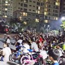 신내우디안1단지경로당 이미지