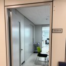 모자약국 | 포항 북구보건소 피검사하고 온 후기 (늦게까지 하는 약국, 어린이건강안전체험관 꿀팁)