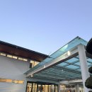 공도목욕탕 | 골퍼 힐링 구장 인천그랜드cc 3월 라운딩 후기