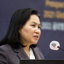 아라통상 이미지