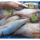 최대운농장 이미지