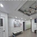 퍼스트수학전문학원 이미지