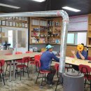 오진아 농촌치유농장 이미지