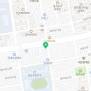 회랑어랑 이미지