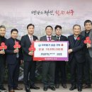 (주)두성건설 이미지